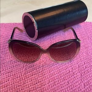 Bulgarian women’s Sunglasses
